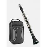 Jupiter JCL700N Clarinete