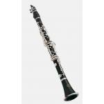 Jupiter JCL700N Clarinete