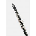 Jupiter JCL700N Clarinete