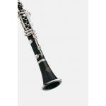 Jupiter JCL700N Clarinete