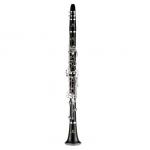 JUPITER JCL750SQ CLARINETE GRANADILLO