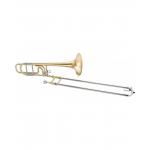 JUPITER JSL636RL TROMBON TRANSPOSITOR SIB FA