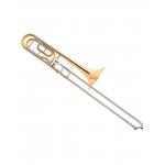 JUPITER JSL636RL TROMBON TRANSPOSITOR SIB FA