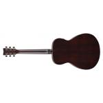 Yamaha TAS1 C TransAcoustic Guitarra Electroacústica Natural