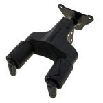 HERCULES GSP-39WB+ SOPORTE PARED PARA GUITARRA Y BAJO