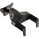 HERCULES GSP-39WB+ SOPORTE PARED PARA GUITARRA Y BAJO