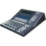 Oqan Q24D Pro Mesa de Mezclas Digital 24 canales