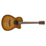 Yamaha TAS1 C TransAcoustic Guitarra Electroacústica Sand Burst