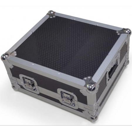 Cubre Mesas y Controladoras Oqan Q24D Flightacase Mesa Oqan Q24D Pro