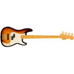 Bajos eléctricos  Fender 75th Anniversary American Professional PJ Bass RW 2-Color Sunburst Bajo Eléctrico