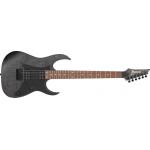 Ibanez RGR431PB-CGF Guitarra Eléctrica Charcoal Gray Flat