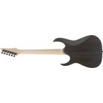 Ibanez RGR431PB-CGF Guitarra Eléctrica Charcoal Gray Flat