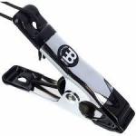 Meinl CLAMPTRI Soporte Triángulo