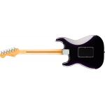 Fender Player II Modified Stratocaster HSS Floyd Rose RW Dusk Guitarra Eléctrica