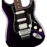 Fender Player II Modified Stratocaster HSS Floyd Rose RW Dusk Guitarra Eléctrica