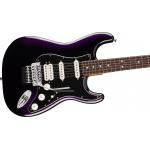 Fender Player II Modified Stratocaster HSS Floyd Rose RW Dusk Guitarra Eléctrica