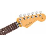 Fender Player II Modified Stratocaster HSS Floyd Rose RW Dusk Guitarra Eléctrica