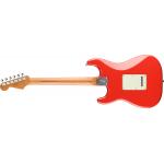Fender Player II Stratocaster LTD Fiesta Red Guitarra Eléctrica