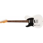 Fender Player II Tele Zurdo Polar White