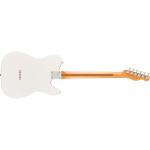 Fender Player II Tele Zurdo Polar White