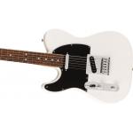 Fender Player II Tele Zurdo Polar White