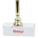 Honsuy Carmen 71020 Do Sib Laton Pulido