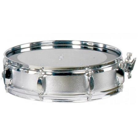 Cajas de Batería Samba 9958SM Caja banda piccolo Ø35.6 cm/14"