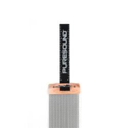 Otros accesorios Puresound Bordonera  Custom, 20 hilos, 14 pulgadas