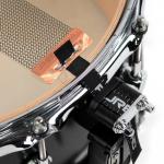 Puresound Bordonera  Custom, 20 hilos, 14 pulgadas