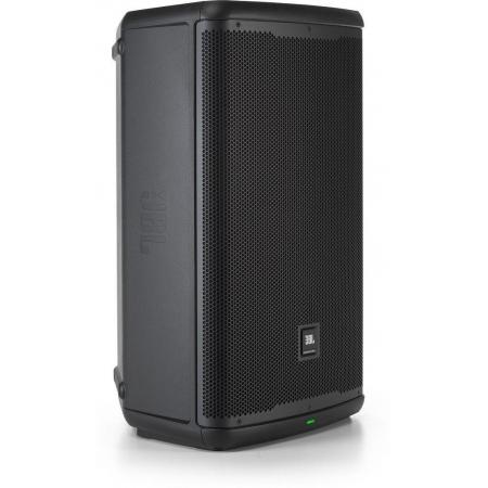 Altavoces JBL EON 715 Altavoz Activo