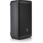JBL EON 715 Altavoz Activo