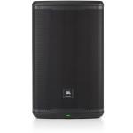 JBL EON 715 Altavoz Activo