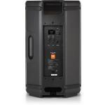 JBL EON 715 Altavoz Activo