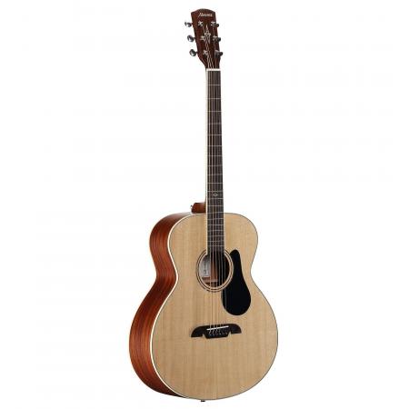 Guitarras Acústicas Alvarez ABT60 Artist Baritona
