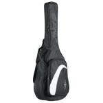 Alvarez AG75WCE Artist 75 Grand Auditorium