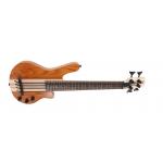 Mahalo MEB1PRO TBR Ukebass UKELLE BAJO