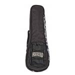 Mahalo MEB1PRO TBR Ukebass UKELLE BAJO