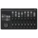 Korg NANOKONTROL Studio