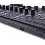 Korg NANOKONTROL Studio