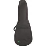 Mammoth MAM12G 12mm Funda Premium Guitarra Eléctrica