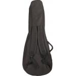 Mammoth MAM12G 12mm Funda Premium Guitarra Eléctrica