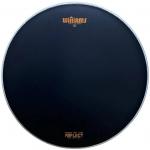 Williams 14" Reflect Black Coated Series 14"