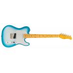 Sire Larry Carlton T7 New Gen MN Skyburst Sparkle