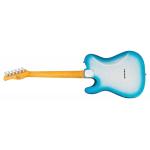 Sire Larry Carlton T7 New Gen MN Skyburst Sparkle