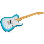 Sire Larry Carlton T7 New Gen MN Skyburst Sparkle