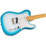 Sire Larry Carlton T7 New Gen MN Skyburst Sparkle