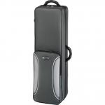 Jupiter JSL-636RL-O Trombon Tenor Sib