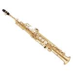 Saxo soprano Jupiter JSS1100