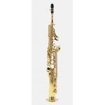 Saxo soprano Jupiter JSS1100