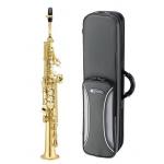 Saxo soprano Jupiter JSS1100